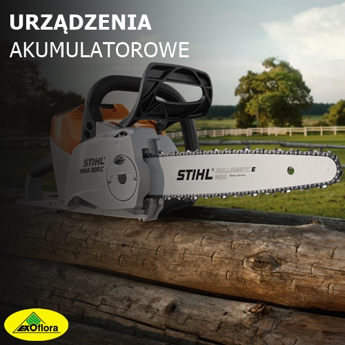 500 urzadzenia aku stihl.jpg